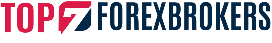 Top7ForexBrokers Logo